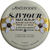 Saviour Balm