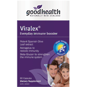 Viralex