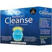 Lifestream Cleanse